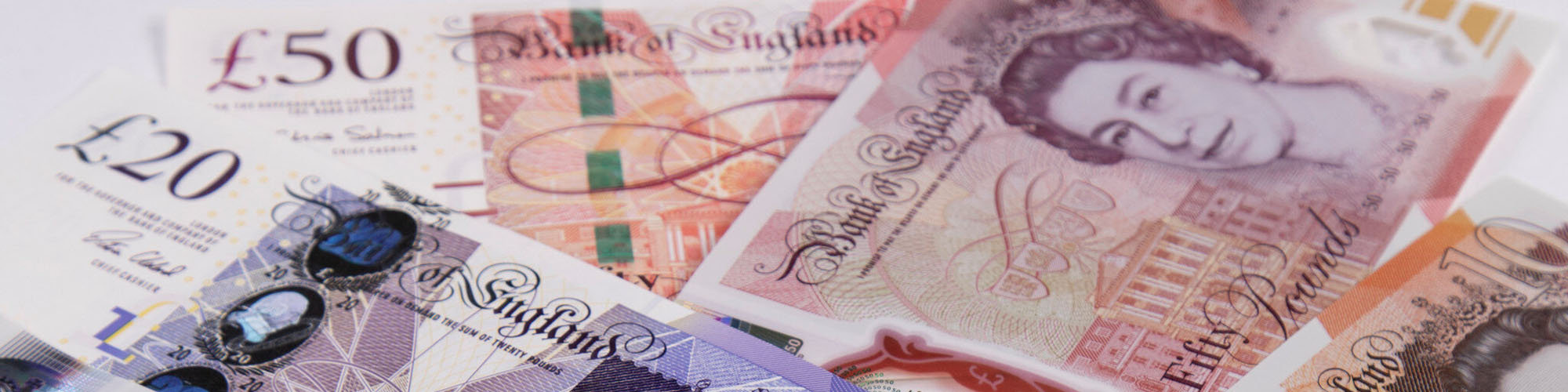 Involvement & Sponsorship